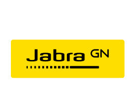 Jabra 500-227-234 garanti- & supportudvidelse 1 licens(er)