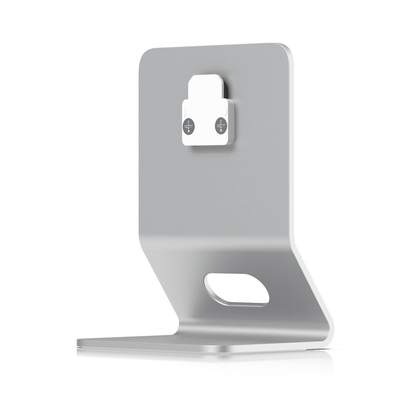 Ubiquiti UACC-UMR-TS tilbehør til WLAN adgangspunkt Bordstativ