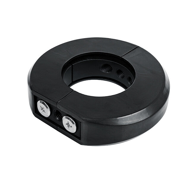 B-Tech BT7841