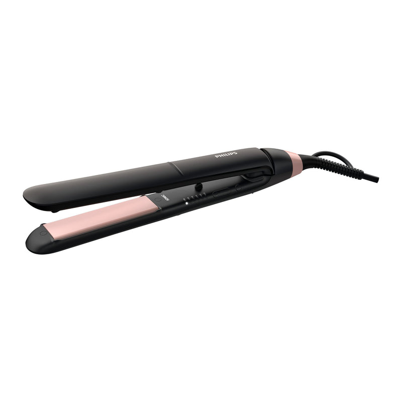 Philips Essential StraightCare BHS378/00 Fladjern med ThermoProtect