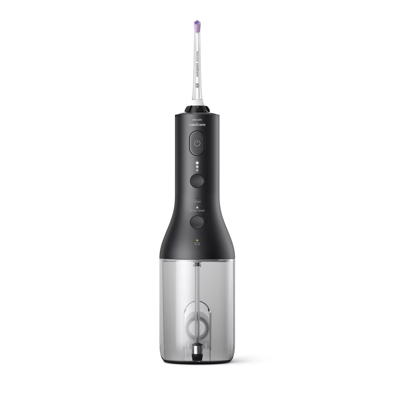 Philips Power Flosser 3000 HX3826/33 Ledningsfri Mundskyller