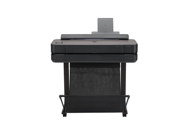 HP Designjet T650 24" printer