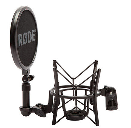 RØDE SM6 del & tilbehør til mikrofon