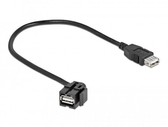 DeLOCK 86869 kilesten modul