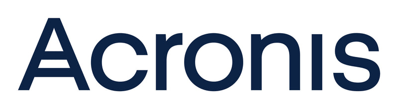 Acronis ESSAEBLOS71 software licens/opgradering 1 licens(er) Abonnement 1 År