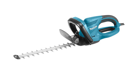 Makita UH4570 elektrisk hækkeklipper 550 W 3,6 kg