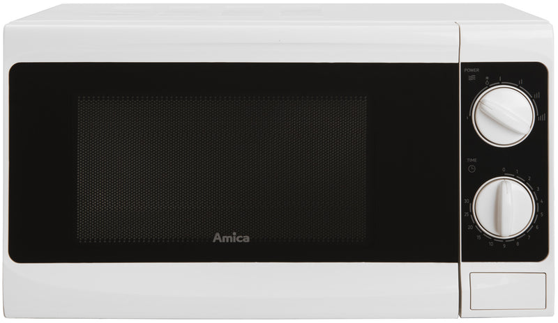 Amica AMG20M70V mikrobølgeovn