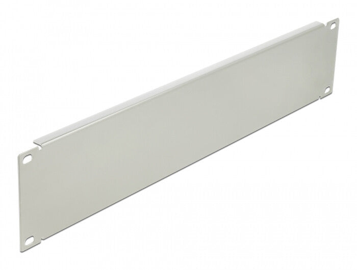 DeLOCK 66534 tilbehør til rack Blind cover
