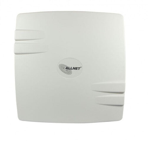 ALLNET ANT-DUAL-PATCH-270 antenne N-type 9 dBi
