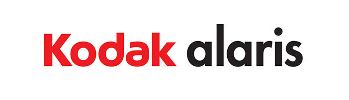 Kodak Alaris 8001711-3W-ADV garanti- & supportudvidelse 1 licens(er) 3 År