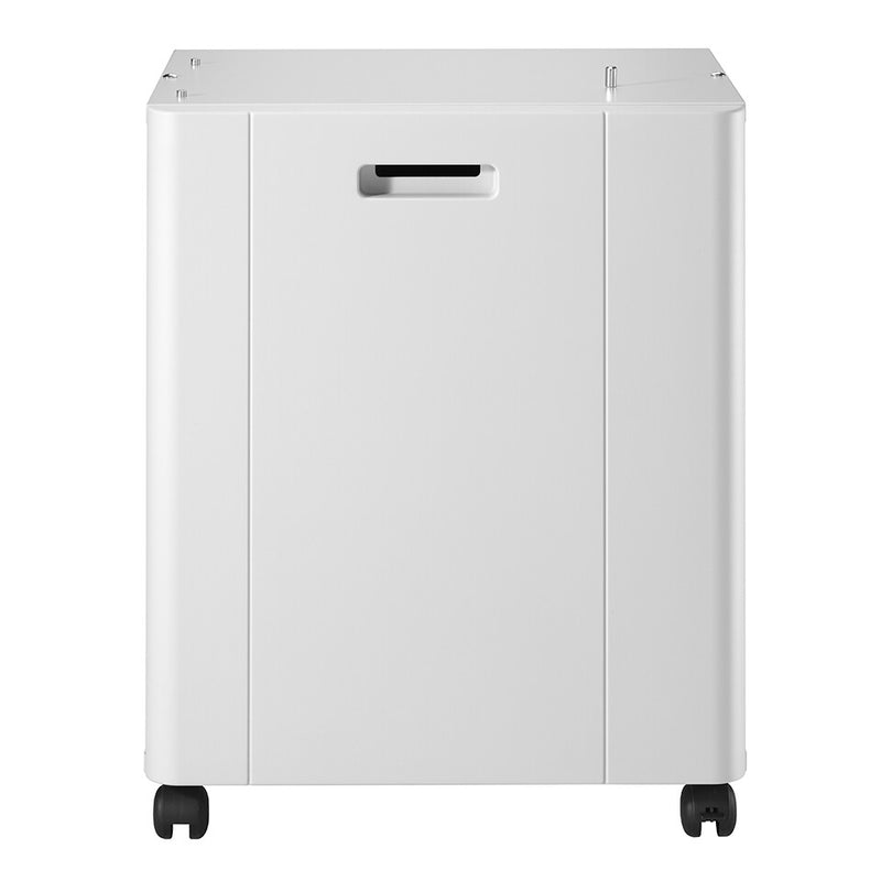 Brother ZUNTMFCJ6900 printerkabinet og -holder Hvid