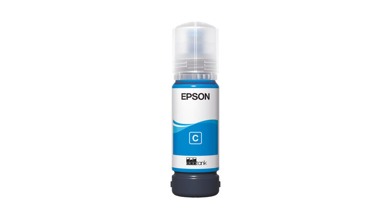 Epson C13T09C24A printer genopfyldelig blækpatron Original