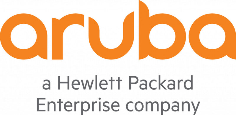HPE R6U60AAE garanti- & supportudvidelse 1 licens(er) 5 År