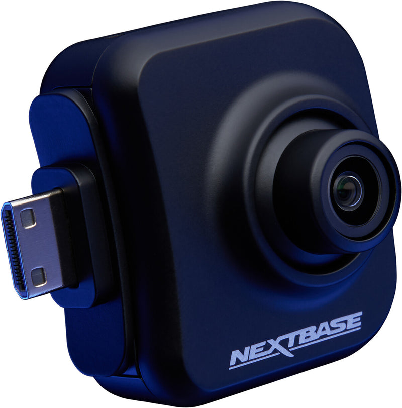 Nextbase Cabin View Camera USB Sort