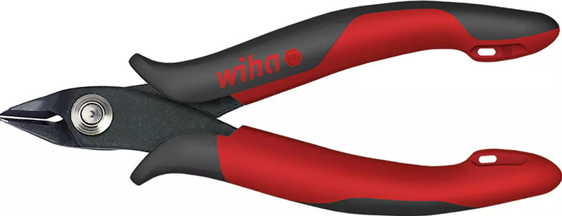 Wiha 26818 tang