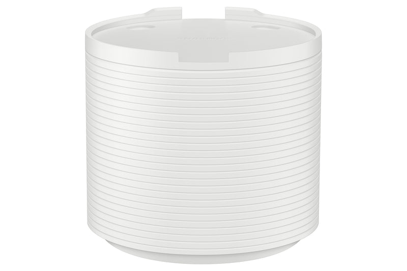 Samsung VG-FBB3BA Batteri