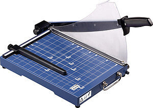 Olympia G 3115 papirskærer 31 cm