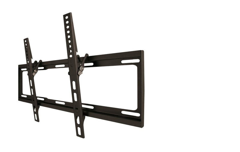 One For All WM 2421 tv-beslag 139,7 cm (55") Sort