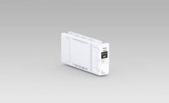Epson C13T48U80N blækpatron 1 stk Original Sort