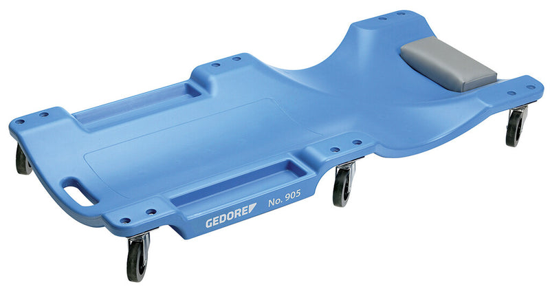 Gedore 905