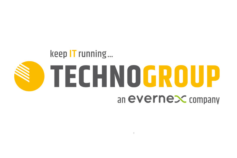 Technogroup SSP050506013A garanti- & supportudvidelse 1 licens(er) 5 År