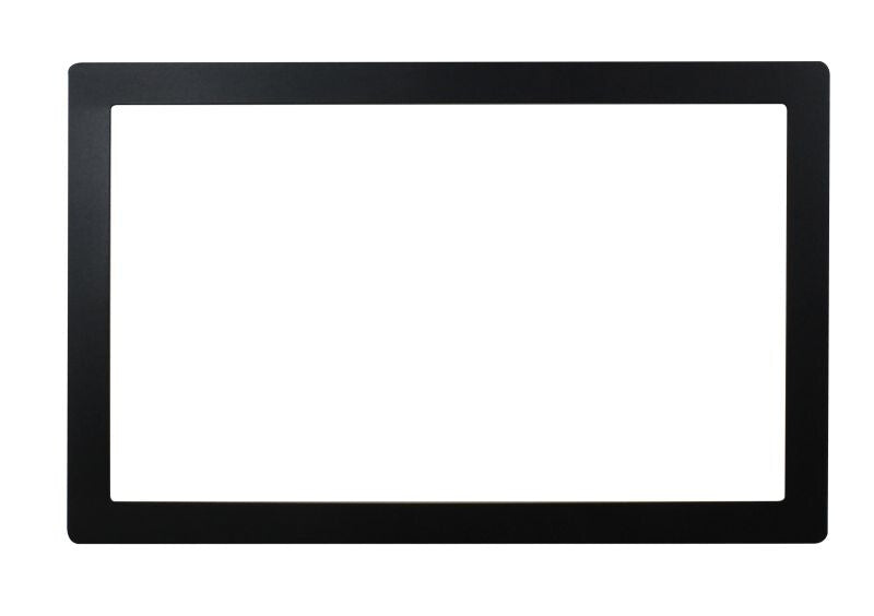ALLNET ALLTCOVER18NBV1 Reservedel og tilbehør til tablet Kant