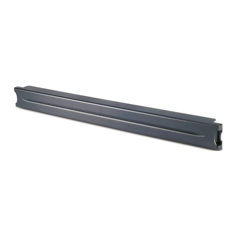 APC AR8136BLK200 tilbehør til rack Blankt panel