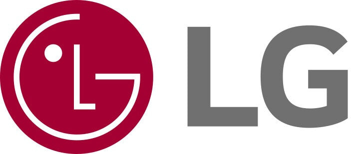 LG 1Y ExtendedCare 1 licens(er) 1 År