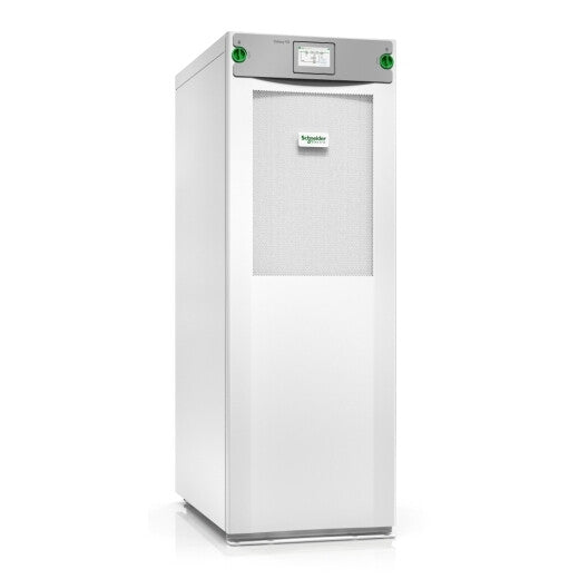 APC WPMV-VS2-A41 installationstjeneste