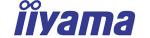 iiyama All -in-one Conference Bar Camera Spea webcam 8,29 MP