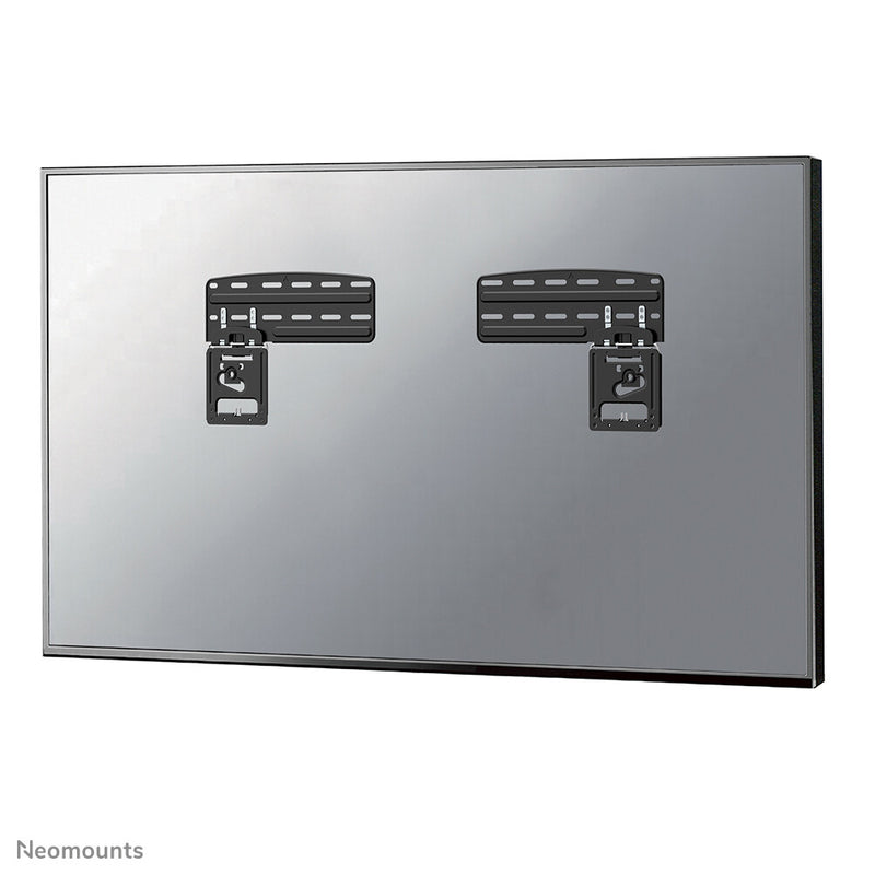 Neomounts WL30-265BL1 tv-beslag 2,16 m (85") Sort