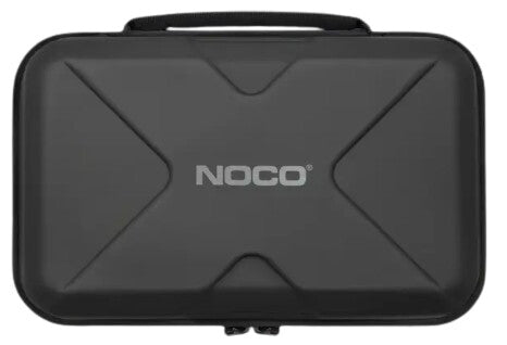NOCO GBC015 transportkasse til udstyr Taske/klassisk taske Sort