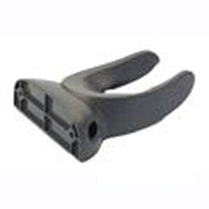 Motorola Wall Mount Holder Beholder
