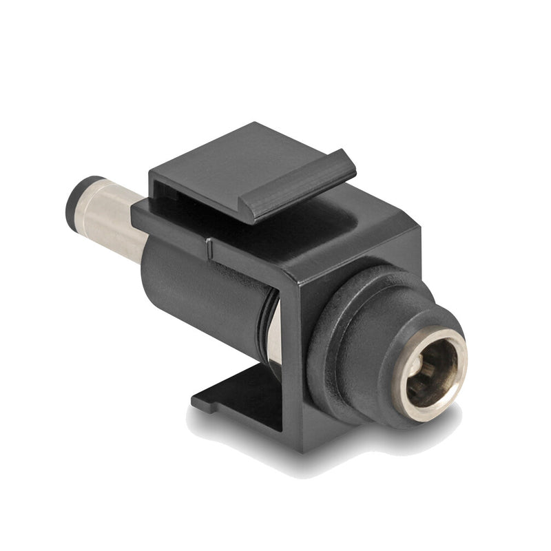 DeLOCK 84162 kilesten modul