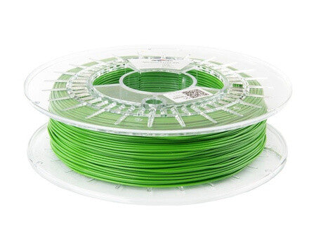 Spectrum Filaments S-Flex 90A 1.75mm Grøn 500 g