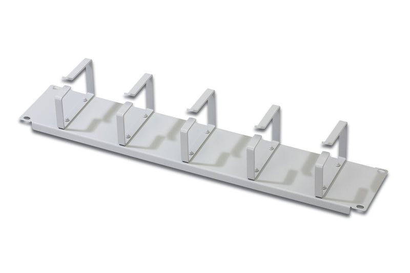Digitus DN-19 ORG-2U tilbehør til rack