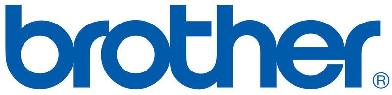 Brother ZWPS60091 garanti- & supportudvidelse 1 licens(er) 4 År