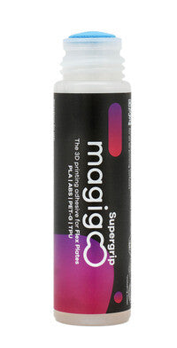 Magigoo Supergrip Build plate glue stick 1 stk