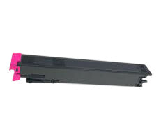 Sharp BP-C50GTMA tonerpatron 1 stk Original Magenta