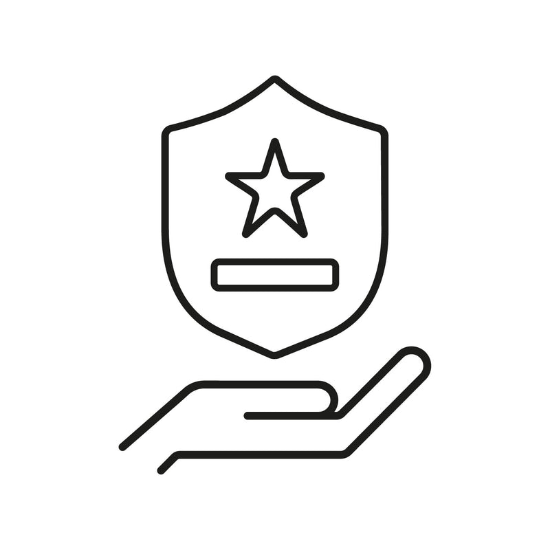 HP Poly 3 Year Poly PrivateConnect powered by Pexip-Epic Integration License per Cap Lic Subscription Term