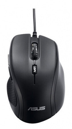 ASUS UX300 Pro mus Kontor Højre hånd USB Type-A Optisk 3200 dpi