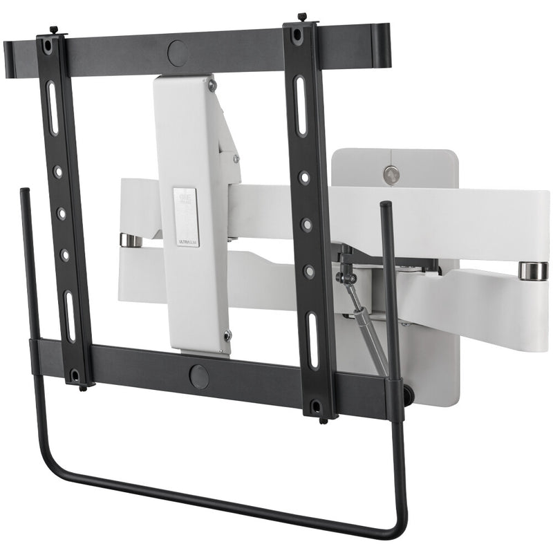 One For All WM 6482 tv-beslag 195,6 cm (77") Sort
