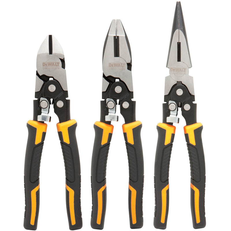 DeWALT DWHT0-70485 tang