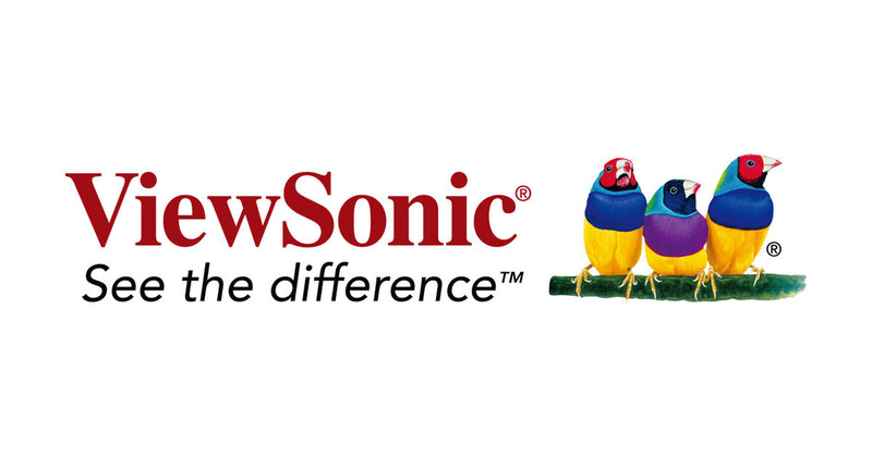 Viewsonic VG Series 27" 1440p Ergonomic IPS Mon computerskærm 68,6 cm (27") 2560 x 1440 pixel Quad HD LED Sort