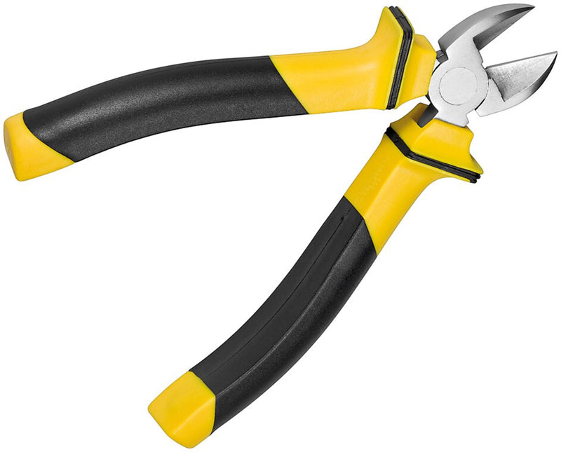 Fixpoint 77151 tang Diagonal tang