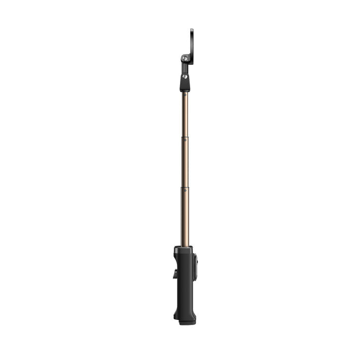 JOYROOM JR-ZS509 selfiestang Smartphone Sort