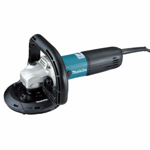 Makita PC5010C vinkelsliber 12,5 cm 9000 rpm 1400 W 3,6 kg