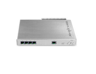 Innovaphone IP29-4 gateway/controller 10, 100 Mbit/s