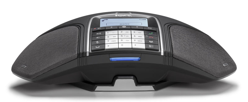 Konftel 300Wx Analog/IP-konferencetelefon
