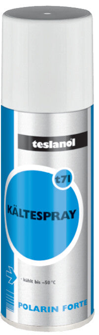Teslanol T71 400 ml